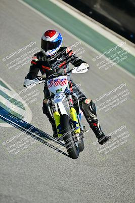 media/Dec-12-2025-2WTD (Fri) [[7c7cc9b1da]]/B Group/Session 5/